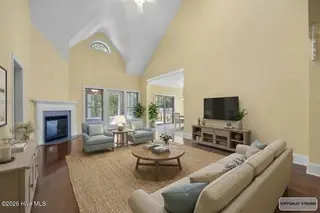 1 Joshua Drive, Chocowinity, NC 27817 – photo 11: image3
