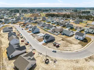 2324 Rhinestone Drive, Winterville, NC 28590 – photo 13: 10-web-or-mls-DJI_20260311141636_0072_D