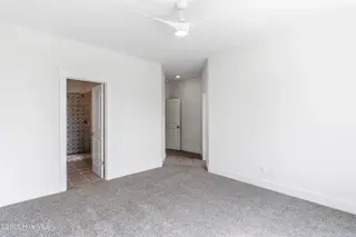 1017 Tidal Lane 8a, Wilmington, NC 28401 – photo 18: mls-DSC09751