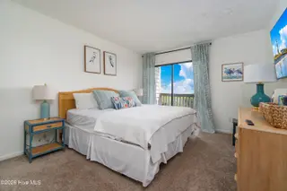2503 W Fort Macon Road 205, Atlantic Beach, NC 28512 – photo 15: CCARE