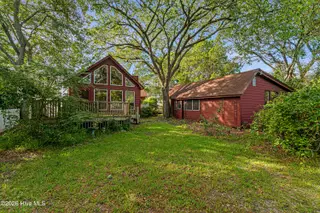 302 Moore Street, Beaufort, NC 28516 – photo 15: 302 Moore St