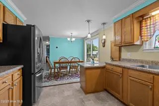 139 Diamond City Drive, Harkers Island, NC 28531 – photo 15: 11-web-or-mls-1S3A9902