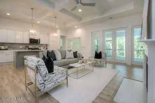 1175 Natal Drive SE 89, Bolivia, NC 28422 – photo 5: DSC 1038 39 40 Enhancer-008-029-666x444