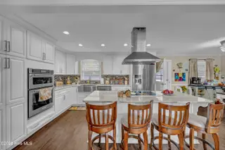 3316 N Kerr Avenue, Wilmington, NC 28405 – photo 2: IMG_2420