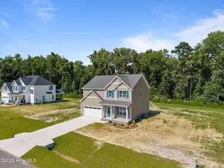 815 Lawson Court, Greenville, NC 27858 – photo 14: 14-web-or-mls-815 Lawson Court EX 012