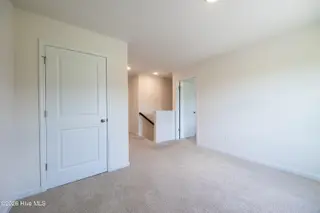 5656 Wellons Court, Wilson, NC 27893 – photo 19: 5656WellonsCt_33