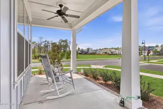 1381 Trisail Terrace, Wilmington, NC 28412 – photo 3: 1381TrisailTerrace-33__grass_598199b7