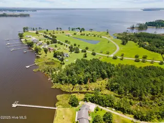 3 Little Creek Road, Belhaven, NC 27810 – photo 24: 23-web-or-mls-DJI_0043