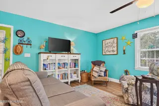 112 NE 51st Street, Oak Island, NC 28465 – photo 13
