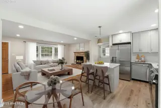 601 Bethesda Avenue, Aberdeen, NC 28315 – photo 15: 601 Bethesda Avenue