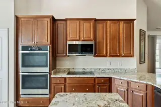 6767 E Lindley Lane SW, Ocean Isle Beach, NC 28469 — 4-bedroom home in Cameron Woods, Ocean Isle Beach, NC, photo 20 of 49