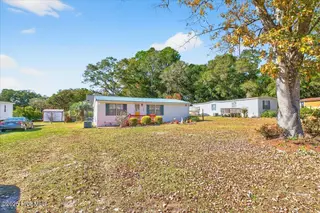 105 Live Oak Drive, Sunset Beach, NC 28468 – photo 3: 13-https---www.kahunaphoto.com--119