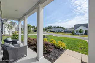 6909 English Holly Court SW, Ocean Isle Beach, NC 28469 — 3-bedroom home in Cameron Woods, Ocean Isle Beach, NC, photo 6 of 55: 6909EnglishHollyCourtSW(15)