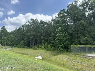 00 E Us 70 Highway, New Bern, NC 28560 – photo 4: Front