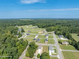 36 Ladybank, Rocky Mount, NC 27804 – photo 8: 36 Ladybank (8)