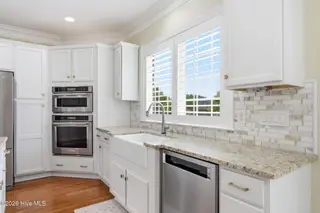 1044 Leesburg Drive, Leland, NC 28451 – photo 16