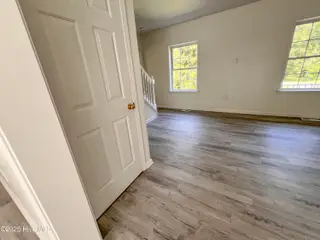 213 Country Place Road, Wilmington, NC 28409 — 3-bedroom home in Country Place, Wilmington, NC, photo 6 of 28: IMG_2772