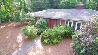 195 Little Road, Southern Pines, NC 28387 – photo 7: LittleRoadFrontRight