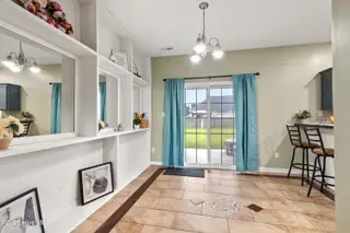 304 Merin Height Road, Jacksonville, NC 28546 – photo 15: DSC_6692