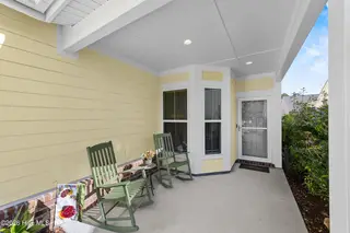1147 Snowden Road, Wilmington, NC 28412 – photo 3