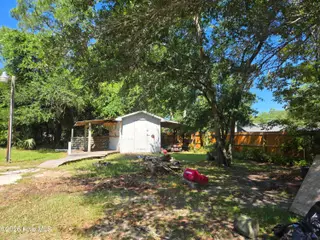 725 Pearson Circle, Newport, NC 28570 – photo 6: Storage