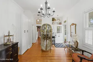 120 Church Street, Wilmington, NC 28401 – photo 14