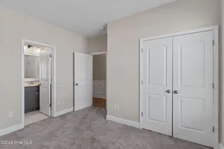 6413 Pinnacle Point, Winnabow, NC 28479 – photo 20: bed 2 b