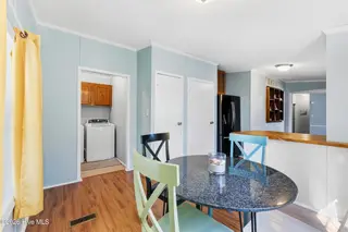 5723 Green Swamp Road NW, Ash, NC 28420 — 3-bedroom manufactured home, Ash, NC, photo 15 of 39
