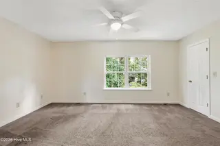1027 Bonham Avenue, Wilmington, NC 28403 – photo 18