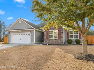 215 Merin Height Road, Jacksonville, NC 28546 – photo 4: 025A3981