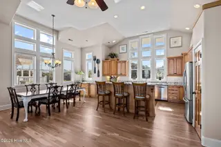 4204 Emerald Drive, Emerald Isle, NC 28594 – photo 22: 4204 Emerald Drive