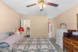 1472 Old Folkstone Road, Sneads Ferry, NC 28460 – photo 14