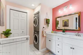 502 S 7th Street, Wilmington, NC 28401 – photo 22: 20-web-or-mls-DSC02488