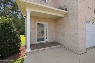 1640 Cambria Drive A, Greenville, NC 27834 – photo 2: 9-web-or-mls-BLS_0005 (1)