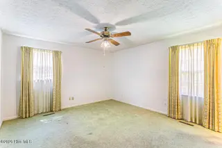 325 Lupin Place, Southern Pines, NC 28387 – photo 10: Primary Bedroom