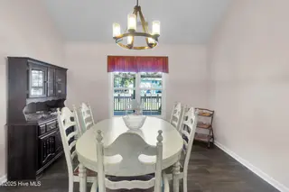 134 Starlight Drive, Cape Carteret, NC 28584 — 3-bedroom home, Cape Carteret, NC, photo 9 of 35