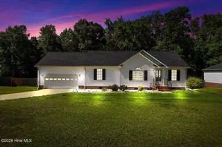 304 Marlin Lane, Pikeville, NC 27863 — 3-bedroom home in Cherry Grove, Pikeville, NC, photo 16 of 16: 02-304 Marlin Ln-2