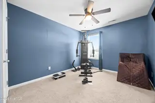 141 Presley Lane, Wilmington, NC 28411 – photo 24