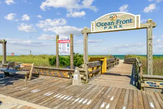 625 Pelican Cove Way SE 248, Southport, NC 28461 – photo 22
