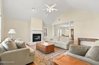 4315 Tillson Road, Wilmington, NC 28412 — 3-bedroom home in Georgetowne, Wilmington, NC, photo 10 of 46: 33-web-or-mls-DSC07672_Edit