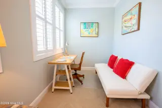 2115 Lennoxville Road, Beaufort, NC 28516 – photo 22: 18