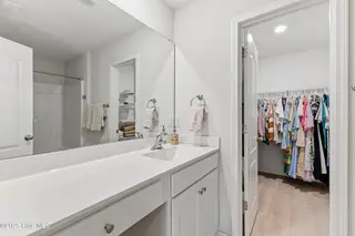 7141 Cameron Trace Drive, Wilmington, NC 28411 – photo 20: 20_501a0885