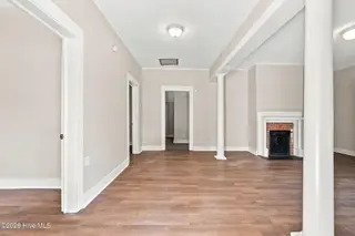411 Latham Street, Greenville, NC 27834 – photo 15: 6-web-or-mls-IMG_9861_edit