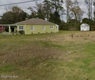 256 U.S. Highway 70 W, Havelock, NC 28532 – photo 3: 2025-08-11_18-07-32-PhotoHouse 2 256 US