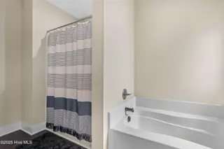 305 E Theriault Court, Jacksonville, NC 28540 – photo 15: 07 (16)
