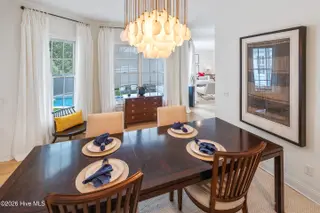 1100 Congressional Lane, Wilmington, NC 28411 – photo 21: 110 Congressional Ln MLS-21
