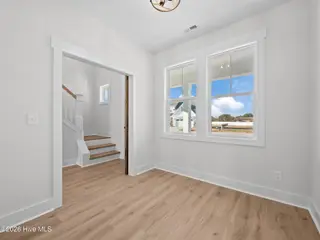201 Coastline Circle, Cedar Point, NC 28584 – photo 11: 17-web-or-mls-P1084443
