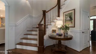 370 Lake Dornoch Drive, Pinehurst, NC 28374 – photo 10: 370 Lake Dornoch-2