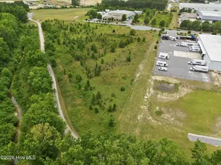 0 Northland Drive, Greenville, NC 27834 – photo 4: 4-web-or-mls-DJI_20260609133150_0029_D