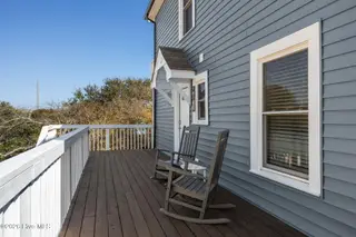 5423 Emerald Drive, Emerald Isle, NC 28594 – photo 12: 11-web-or-mls-1S3A2502
